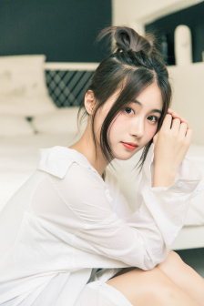 俄罗斯妈妈电影2024年上映吗
